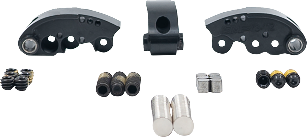 BIKEMAN PERFORMANCE Snyper Clutch Weight 05-HAW-5894