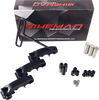 BIKEMAN PERFORMANCE Snyper Clutch Weight 05-HAW-4576