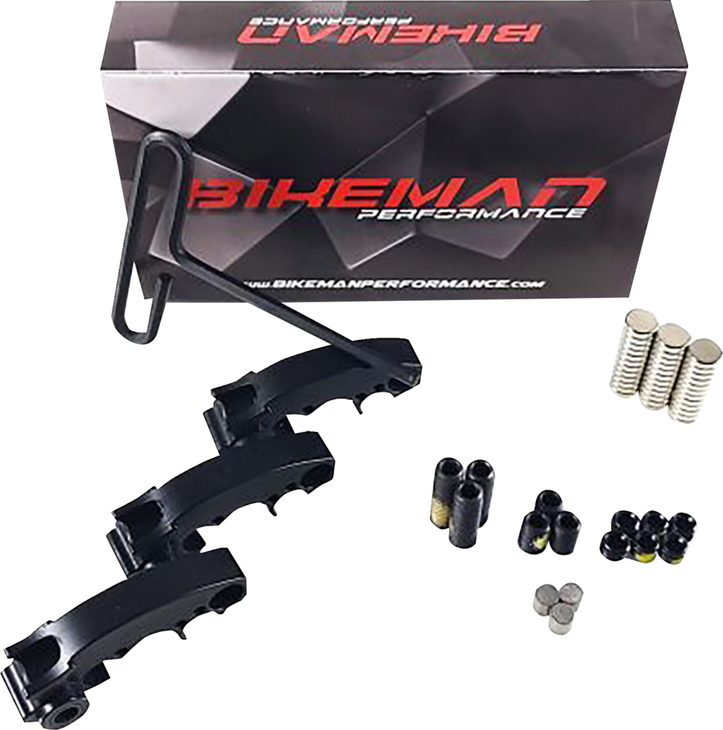 BIKEMAN PERFORMANCE Snyper Clutch Weight 05-HAW-4576