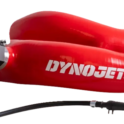 DYNOJET Boost Tube Kit - Can-Am 96030031
