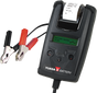 YUASA Battery Tester with Printer YUA00BTY01P