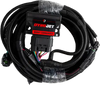 DYNOJET Boost Commander Kit - X3 96070016