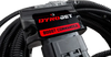 DYNOJET Boost Commander Kit - Maverick 96070017