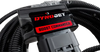 DYNOJET Boost Commander Kit - X3 96070016