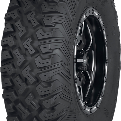 ITP Tire - Coyote - Front/Rear - 28x10R14 - 8 Ply 6P1994