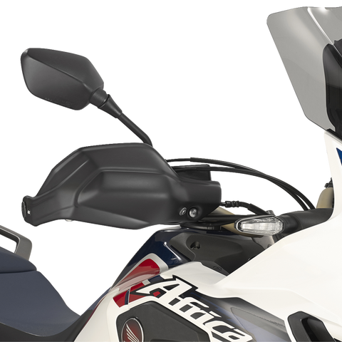 GIVI Hand Protectors HP1144