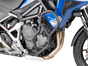 GIVI Engine Guards - Triumph - Tiger 1200 GT TN6422