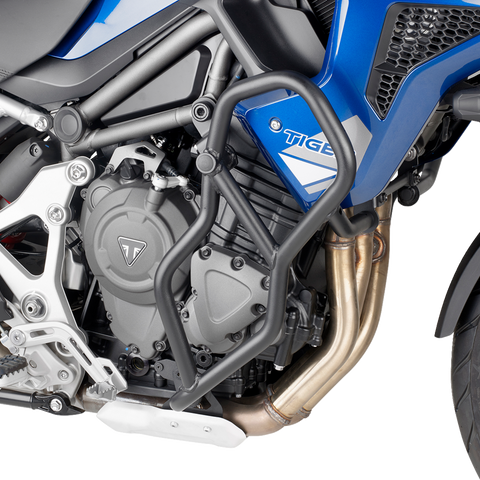 GIVI Engine Guards - Triumph - Tiger 1200 GT TN6422