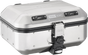 GIVI Dolomiti Case - 30L - Silver DLM30A