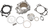CYLINDER WORKS Cylinder Kit - High Compression - 80.00 mm - Polaris 60002-K02HC
