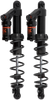 1.5 Zero Qs3 R Lw Ski Shocks