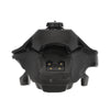 Fuel Tank  Crf250r/450r:25 3.1