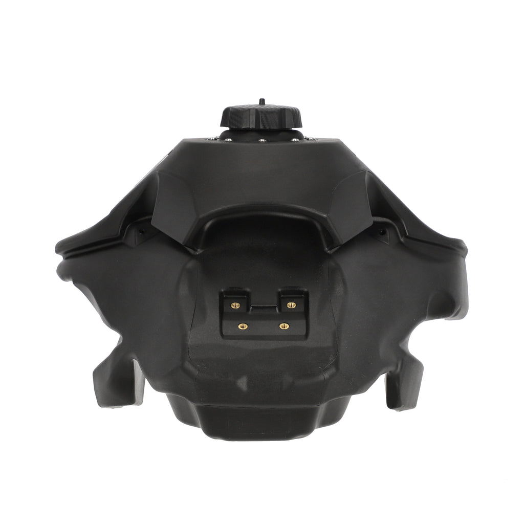 Fuel Tank  Crf250r/450r:25 3.1