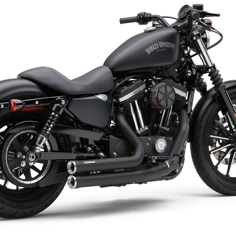 Speedster Shorts Rpt Black Sprtsters 14 22