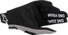 ALPINESTARS Radar Pro MX Gloves - Black - 2XL 3560325-10-2XL