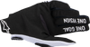 ALPINESTARS Radar Pro MX Gloves - White - XL 3560325-20-XL