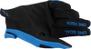 ALPINESTARS Radar MX Gloves - Blue/Black - Medium 3561824-713-M