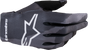 ALPINESTARS Radar MX Gloves - Dark Camo - 2XL 3561824-9148-2XL