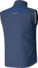 ALPINESTARS Techstar Softshell Vest - Navy - XL 3700325-7158-XL