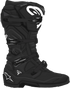 ALPINESTARS Tech 7 Boots - Black - US 6 2012025-10-6