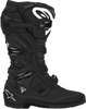 ALPINESTARS Tech 7 Boots - Black - US 8 2012025-10-8