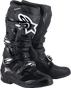 ALPINESTARS Tech 7 Boots - Black - US 13 2012025-10-13