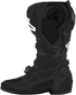 ALPINESTARS Tech 7 Boots - Black - US 7 2012025-10-7