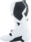 ALPINESTARS Tech 7 Boots - White/Black - US 11 2012025-21-11