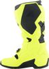 ALPINESTARS Tech 7 Boots - Fluorescent Yellow/Black - US 9 2012025-551-9
