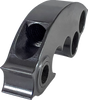 BIKEMAN PERFORMANCE Snyper Clutch Weight 05-HAW-4675