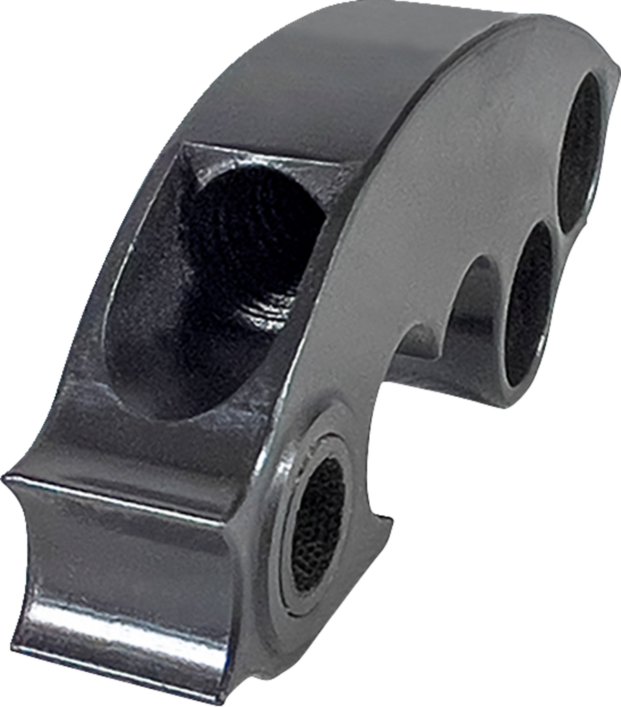 BIKEMAN PERFORMANCE Snyper Clutch Weight 05-HAW-4675