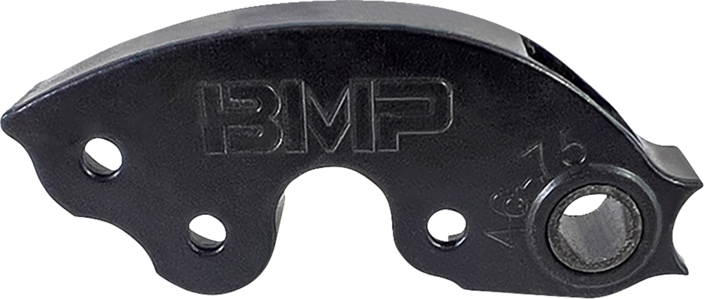 BIKEMAN PERFORMANCE Snyper Clutch Weight 05-HAW-65102