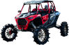 SEIZMIK Composite Roof - 4 Seat - RZR 1000 XP 81-20108