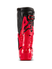 Tech 10 Enduro Boots Bright Red/Black/White 9