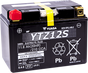 YUASA AGM Battery - YTZ12S YUAM7212A