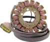 MOOSE UTILITY Stator - Yamaha M-21-935