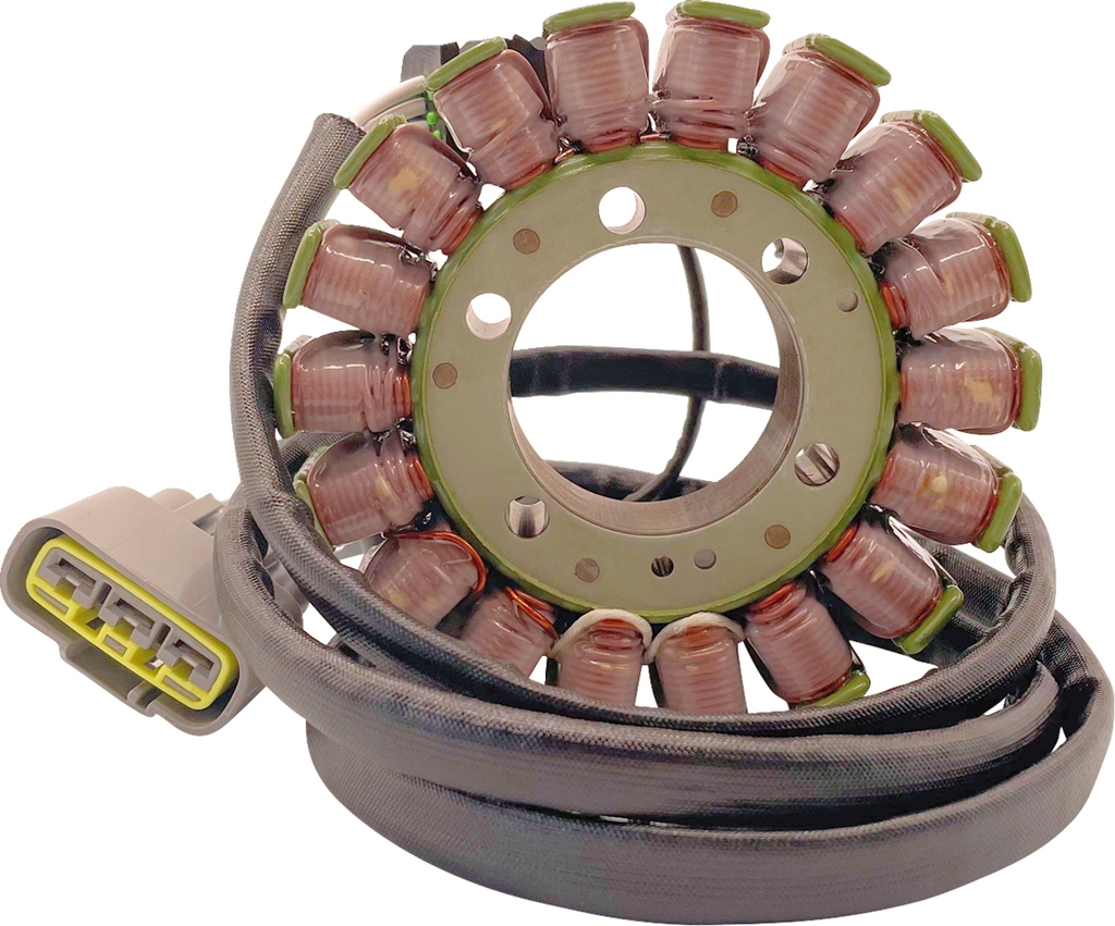 MOOSE UTILITY Stator - Yamaha M-21-935