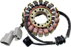 MOOSE UTILITY Stator - Yamaha M-21-937