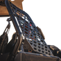 RAVEK Storage Panels - Molle - Polaris RZR XP 64-300