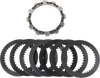 REKLUSE EXP 4.0 Clutch - DR 650 RMS-8106010