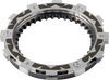 REKLUSE EXP 4.0 Clutch - DR 650 RMS-8106010