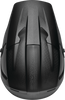 THOR Reflex Sport Helmet - Carbon Stealth - MIPS? - Black - XS 0110-8763
