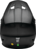 THOR Reflex Sport Helmet - Carbon Stealth - MIPS? - Black - Large 0110-8766