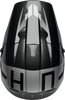 THOR Reflex Sport Helmet - Rogue - MIPS? - Charcoal/Silver - Large 0110-8796