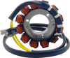 RICK'S MOTORSPORT ELECTRIC Hot Shot Stator - KTM 21-0091H