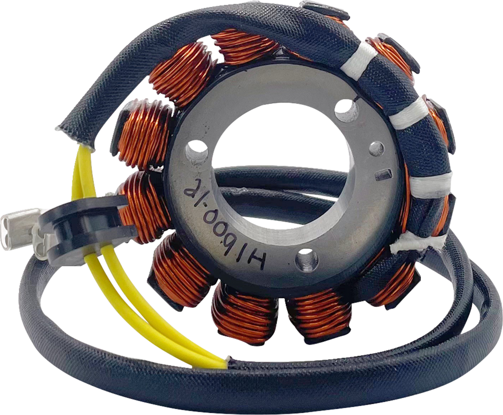 RICK'S MOTORSPORT ELECTRIC Hot Shot Stator - KTM 21-0091H
