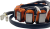RICK'S MOTORSPORT ELECTRIC Hot Shot Stator - KTM 21-0091H