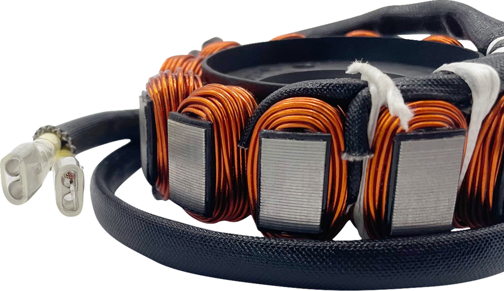 RICK'S MOTORSPORT ELECTRIC Hot Shot Stator - KTM 21-0091H