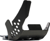 MOOSE RACING Xtreme Skid Plate - Yamaha - YZ250F PX1744