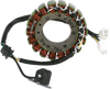 MOOSE UTILITY Stator - Suzuki M-21-809